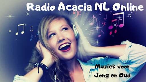 Run android online APK Radio Acacia NL Music for young and old from MyAndroid or emulate Radio Acacia NL Music for young and old using MyAndroid Run android online APK Radio Acacia NL Music for young and old from MyAndroid or emulate Radio Acacia NL Music for young and old using MyAndroid