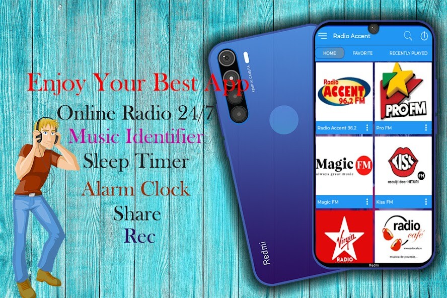 Run android online APK Radio Accent TG Jiu Online Rad from MyAndroid or emulate Radio Accent TG Jiu Online Rad using MyAndroid Run android online APK Radio Accent TG Jiu Online Rad from MyAndroid or emulate Radio Accent TG Jiu Online Rad using MyAndroid