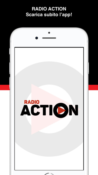 Emulate iPhone app Radio Action using MyAndroid Emulate iPhone app Radio Action using MyAndroid