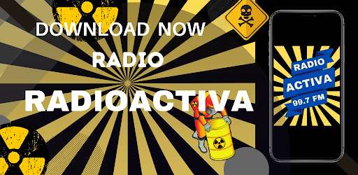 Run android online APK Radio Activa 99.7 from MyAndroid or emulate Radio Activa 99.7 using MyAndroid
