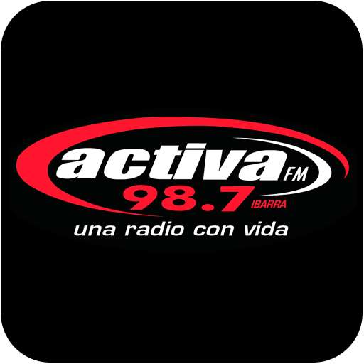 Run android online APK Radio Activa FM 98.7 from MyAndroid or emulate Radio Activa FM 98.7 using MyAndroid