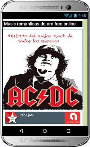 Run android online APK Radio Activa Fm Radio Online Colombia Free from MyAndroid or emulate Radio Activa Fm Radio Online Colombia Free using MyAndroid