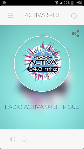 Run android online APK Radio Activa Fm from MyAndroid or emulate Radio Activa Fm using MyAndroid Run android online APK Radio Activa Fm from MyAndroid or emulate Radio Activa Fm using MyAndroid