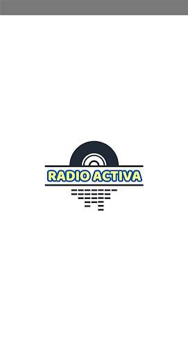Run android online APK Radio Activa TV from MyAndroid or emulate Radio Activa TV using MyAndroid