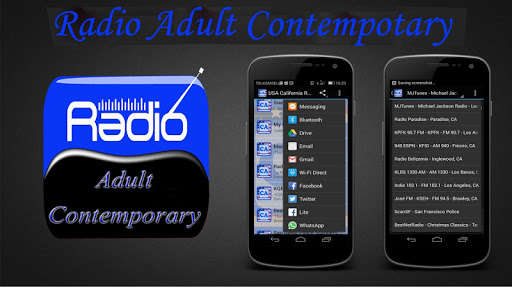 Run android online APK Radio Adult Contemporary from MyAndroid or emulate Radio Adult Contemporary using MyAndroid Run android online APK Radio Adult Contemporary from MyAndroid or emulate Radio Adult Contemporary using MyAndroid