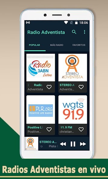 Run android online APK Radio Adventista en Linea from MyAndroid or emulate Radio Adventista en Linea using MyAndroid Run android online APK Radio Adventista en Linea from MyAndroid or emulate Radio Adventista en Linea using MyAndroid