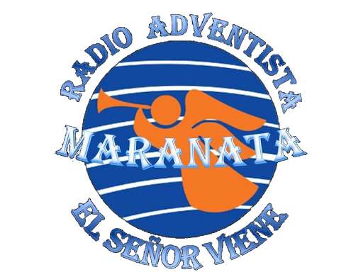 Run android online APK Radio Adventista Maranata from MyAndroid or emulate Radio Adventista Maranata using MyAndroid Run android online APK Radio Adventista Maranata from MyAndroid or emulate Radio Adventista Maranata using MyAndroid