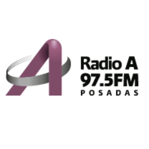Run android online APK Radio A - FM 97.5 Mhz from MyAndroid or emulate Radio A - FM 97.5 Mhz using MyAndroid