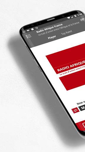 Run android online APK Radio Afrique France from MyAndroid or emulate Radio Afrique France using MyAndroid Run android online APK Radio Afrique France from MyAndroid or emulate Radio Afrique France using MyAndroid