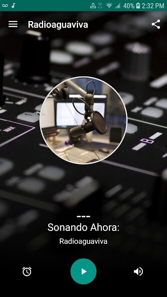 Run android online APK Radio Agua Viva from MyAndroid or emulate Radio Agua Viva using MyAndroid Run android online APK Radio Agua Viva from MyAndroid or emulate Radio Agua Viva using MyAndroid