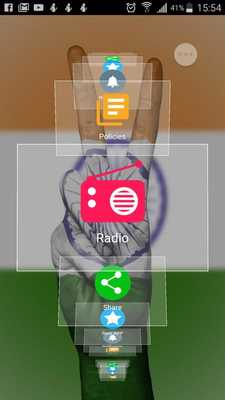 Emulate Android APK Radio Ahmedabad Emulate Android APK Radio Ahmedabad