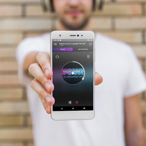 Run android online APK Radio Aire 2 Leeds FM App UK from MyAndroid or emulate Radio Aire 2 Leeds FM App UK using MyAndroid Run android online APK Radio Aire 2 Leeds FM App UK from MyAndroid or emulate Radio Aire 2 Leeds FM App UK using MyAndroid
