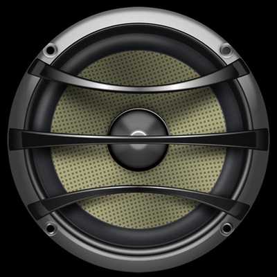 Emulate Android APK Radio Akashvani Emulate Android APK Radio Akashvani
