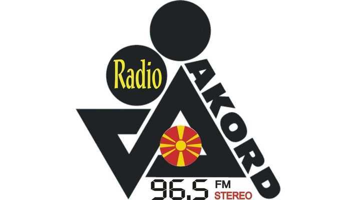 Emulate Android APK Radio Akord Emulate Android APK Radio Akord