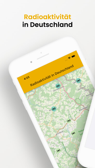 Run android online APK Radioaktiv from MyAndroid or emulate Radioaktiv using MyAndroid Run android online APK Radioaktiv from MyAndroid or emulate Radioaktiv using MyAndroid