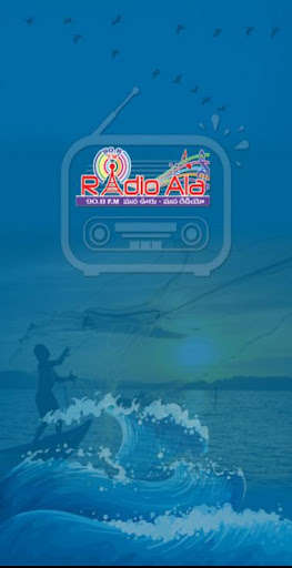 Run android online APK RADIO ALA 90.8 F.M from MyAndroid or emulate RADIO ALA 90.8 F.M using MyAndroid