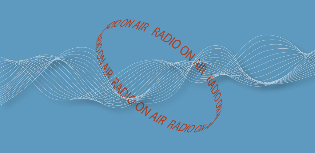 Run android online APK Radio Alarm from MyAndroid or emulate Radio Alarm using MyAndroid