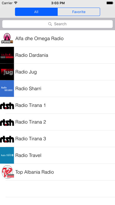 Run android online APK RADIO ALBANIA from MyAndroid or emulate RADIO ALBANIA using MyAndroid Run android online APK RADIO ALBANIA from MyAndroid or emulate RADIO ALBANIA using MyAndroid