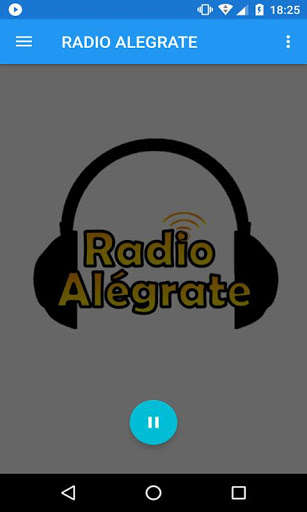 Run android online APK RADIO ALEGRATE from MyAndroid or emulate RADIO ALEGRATE using MyAndroid Run android online APK RADIO ALEGRATE from MyAndroid or emulate RADIO ALEGRATE using MyAndroid
