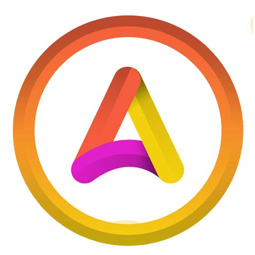 Run android online APK Radio Alegria 92.1 from MyAndroid or emulate Radio Alegria 92.1 using MyAndroid Run android online APK Radio Alegria 92.1 from MyAndroid or emulate Radio Alegria 92.1 using MyAndroid