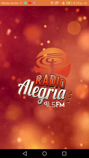 Run android online APK RADIO ALEGRIA FM INTERNACIONAL from MyAndroid or emulate RADIO ALEGRIA FM INTERNACIONAL using MyAndroid Run android online APK RADIO ALEGRIA FM INTERNACIONAL from MyAndroid or emulate RADIO ALEGRIA FM INTERNACIONAL using MyAndroid