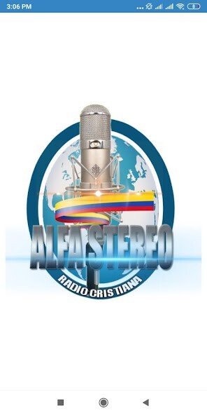 Run android online APK RADIO ALFAESTEREO from MyAndroid or emulate RADIO ALFAESTEREO using MyAndroid Run android online APK RADIO ALFAESTEREO from MyAndroid or emulate RADIO ALFAESTEREO using MyAndroid