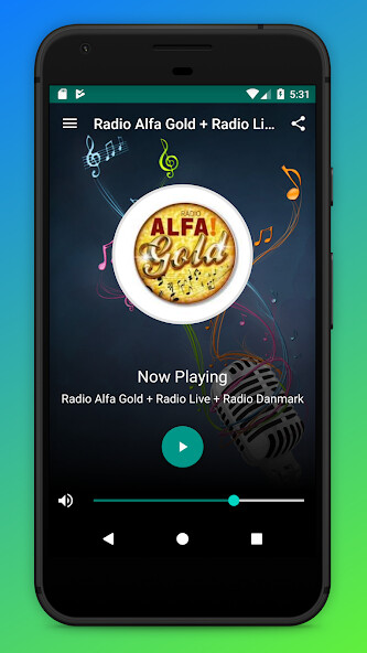 Run android online APK Radio Alfa Gold DK App Danmark from MyAndroid or emulate Radio Alfa Gold DK App Danmark using MyAndroid Run android online APK Radio Alfa Gold DK App Danmark from MyAndroid or emulate Radio Alfa Gold DK App Danmark using MyAndroid