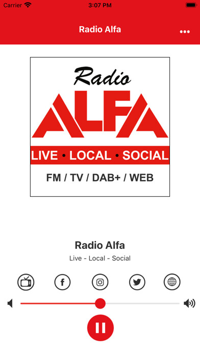 Run android online APK Radio Alfa from MyAndroid or emulate Radio Alfa using MyAndroid Run android online APK Radio Alfa from MyAndroid or emulate Radio Alfa using MyAndroid