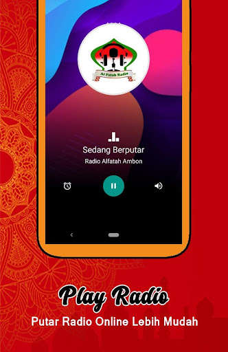 Run android online APK Radio Alfatah Ambon from MyAndroid or emulate Radio Alfatah Ambon using MyAndroid Run android online APK Radio Alfatah Ambon from MyAndroid or emulate Radio Alfatah Ambon using MyAndroid
