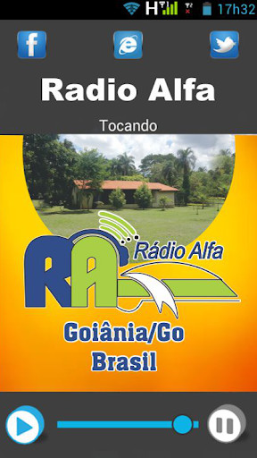 Run android online APK Radio Alfa Web from MyAndroid or emulate Radio Alfa Web using MyAndroid Run android online APK Radio Alfa Web from MyAndroid or emulate Radio Alfa Web using MyAndroid
