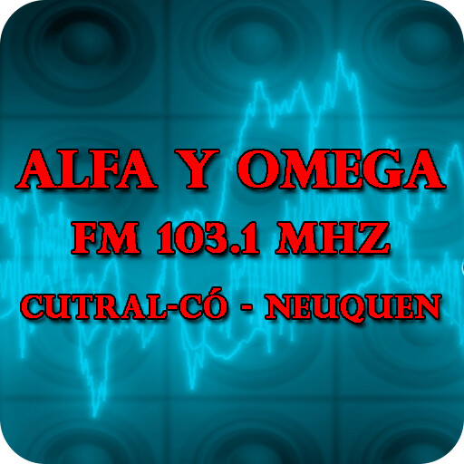 Run android online APK Radio Alfa y Omega FM 103.1 from MyAndroid or emulate Radio Alfa y Omega FM 103.1 using MyAndroid Run android online APK Radio Alfa y Omega FM 103.1 from MyAndroid or emulate Radio Alfa y Omega FM 103.1 using MyAndroid