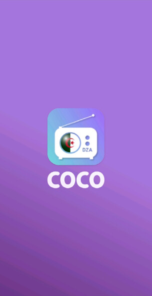 Run android online APK Radio Algeria - Algeria FM from MyAndroid or emulate Radio Algeria - Algeria FM using MyAndroid Run android online APK Radio Algeria - Algeria FM from MyAndroid or emulate Radio Algeria - Algeria FM using MyAndroid