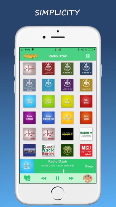 Run android online APK Radio Algeria from MyAndroid or emulate Radio Algeria using MyAndroid Run android online APK Radio Algeria from MyAndroid or emulate Radio Algeria using MyAndroid