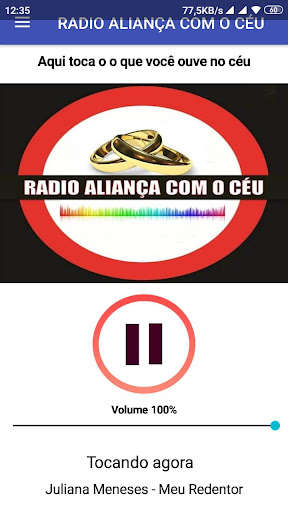 Run android online APK RADIOALIANCACOMOCEU from MyAndroid or emulate RADIOALIANCACOMOCEU using MyAndroid Run android online APK RADIOALIANCACOMOCEU from MyAndroid or emulate RADIOALIANCACOMOCEU using MyAndroid