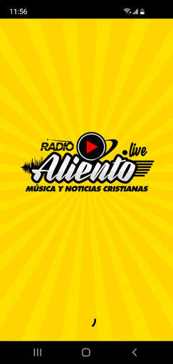 Run android online APK Radio Aliento GT from MyAndroid or emulate Radio Aliento GT using MyAndroid Run android online APK Radio Aliento GT from MyAndroid or emulate Radio Aliento GT using MyAndroid