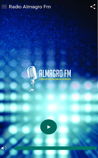 Run android online APK Radio Almagro Fm from MyAndroid or emulate Radio Almagro Fm using MyAndroid Run android online APK Radio Almagro Fm from MyAndroid or emulate Radio Almagro Fm using MyAndroid