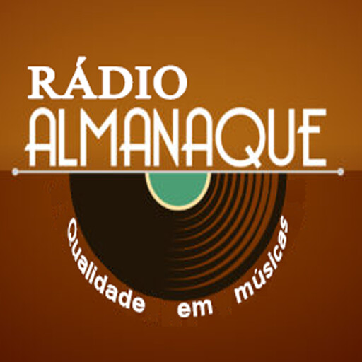 Run android online APK Radio Almanaque from MyAndroid or emulate Radio Almanaque using MyAndroid