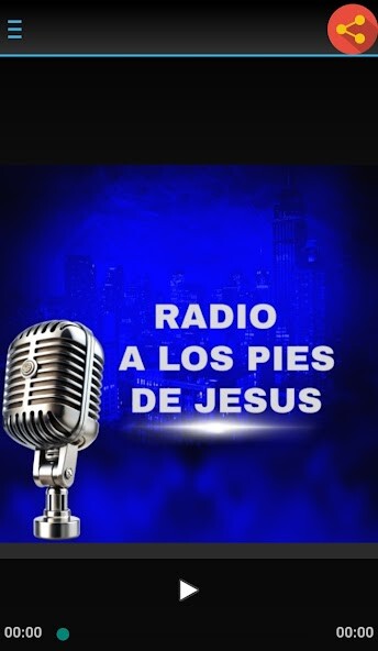 Run android online APK Radio a los pies de Jesus from MyAndroid or emulate Radio a los pies de Jesus using MyAndroid Run android online APK Radio a los pies de Jesus from MyAndroid or emulate Radio a los pies de Jesus using MyAndroid