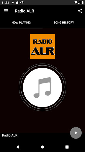 Run android online APK Radio ALR from MyAndroid or emulate Radio ALR using MyAndroid Run android online APK Radio ALR from MyAndroid or emulate Radio ALR using MyAndroid
