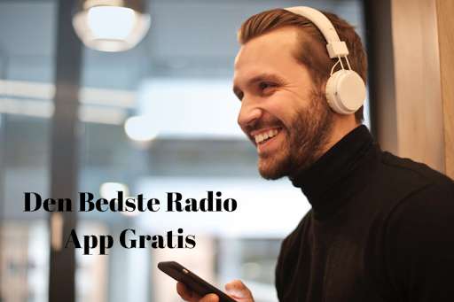 Run android online APK Radio ALR Station DK FM Online from MyAndroid or emulate Radio ALR Station DK FM Online using MyAndroid Run android online APK Radio ALR Station DK FM Online from MyAndroid or emulate Radio ALR Station DK FM Online using MyAndroid