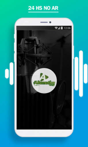 Run android online APK Radio Alternativa FM - Eldorado, MS from MyAndroid or emulate Radio Alternativa FM - Eldorado, MS using MyAndroid