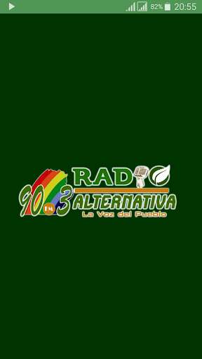 Run android online APK Radio Alternativa La Asunta from MyAndroid or emulate Radio Alternativa La Asunta using MyAndroid Run android online APK Radio Alternativa La Asunta from MyAndroid or emulate Radio Alternativa La Asunta using MyAndroid