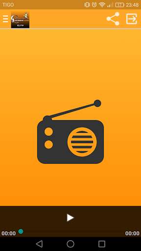 Run android online APK Radio Alternativa la Chiwana 92.2 Fm from MyAndroid or emulate Radio Alternativa la Chiwana 92.2 Fm using MyAndroid Run android online APK Radio Alternativa la Chiwana 92.2 Fm from MyAndroid or emulate Radio Alternativa la Chiwana 92.2 Fm using MyAndroid