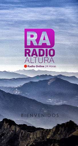 Run android online APK Radio Altura from MyAndroid or emulate Radio Altura using MyAndroid Run android online APK Radio Altura from MyAndroid or emulate Radio Altura using MyAndroid