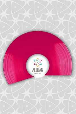 Emulate Android APK Radio Alwan Emulate Android APK Radio Alwan