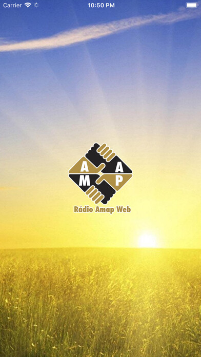 Emulate iPhone app Radio Amap Web using MyAndroid Emulate iPhone app Radio Amap Web using MyAndroid