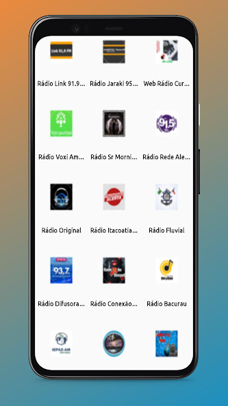 Run android online APK Radio Amazonas: Radio Stations from MyAndroid or emulate Radio Amazonas: Radio Stations using MyAndroid Run android online APK Radio Amazonas: Radio Stations from MyAndroid or emulate Radio Amazonas: Radio Stations using MyAndroid