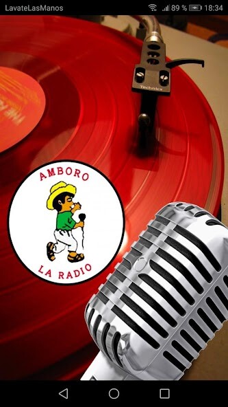 Run android online APK Radio Amboro FM 89.5 from MyAndroid or emulate Radio Amboro FM 89.5 using MyAndroid Run android online APK Radio Amboro FM 89.5 from MyAndroid or emulate Radio Amboro FM 89.5 using MyAndroid