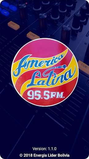 Run android online APK Radio America Latina SB from MyAndroid or emulate Radio America Latina SB using MyAndroid Run android online APK Radio America Latina SB from MyAndroid or emulate Radio America Latina SB using MyAndroid