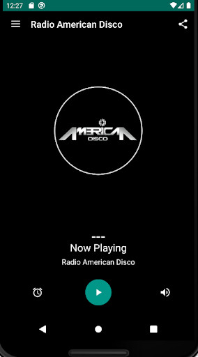 Run android online APK Radio American Disco from MyAndroid or emulate Radio American Disco using MyAndroid Run android online APK Radio American Disco from MyAndroid or emulate Radio American Disco using MyAndroid